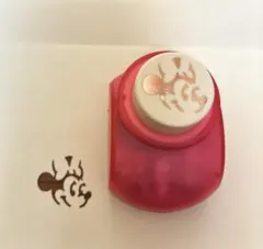 2026年最新】disney ディズニー アートパンチの人気アイテム - メルカリ