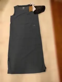 ザ・ノース・フェイス　トランクルワンピースのサムネイル