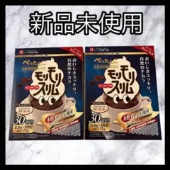 Item thumbnail for item b66d06b0-0d85-4b3c-84a4-ee37607797fb