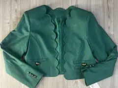 2025年最新】イデアルーチェの人気アイテム - メルカリ