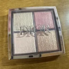 りんちゃん様 リクエスト 2点 まとめ商品