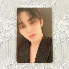 エスクプス　スンチョル　ラキドロ　your choice セブチ 2025年最新】 YOUR choice エスクプスの人気アイテム - メルカリ