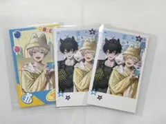 にじさんじ おでかけOriens