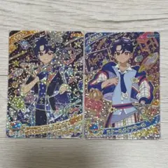 アイプリ すばる キャラクターグッズ