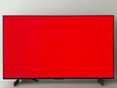 2026年最新】oled42c2pjaの人気アイテム - メルカリ