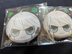 2026年最新】ダンガンロンパv3 キーボの人気アイテム - メルカリ