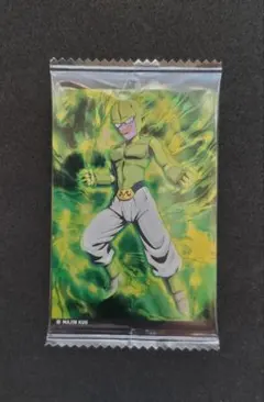 furuken2so様 リクエスト 3点 まとめ商品