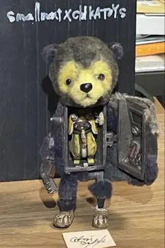 Item thumbnail for item 87c4e16b-56e0-456c-978d-9d8b4c019dc6