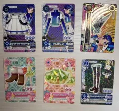 ゆき様専用ページ