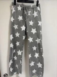 部屋着 ルームウェア