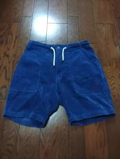 オーシャンパシフィック コーデュロイ