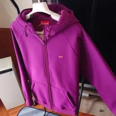 stone island スウェット