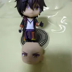 Item thumbnail for item eb80c1d5-e67d-4a45-b86d-66e22a0ad376