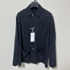 2025年最新】マーティーアンドサンズ ドゥルンの人気アイテム - メルカリ