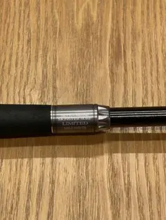 2025年最新】モンスターサーフリミテッドの人気アイテム - メルカリ