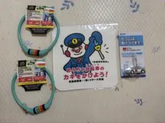 2026年最新】セコムのステッカーの人気アイテム - メルカリ