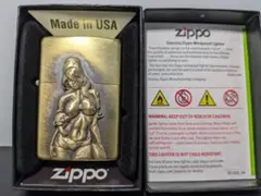 2026年最新】zippo sexyの人気アイテム - メルカリ