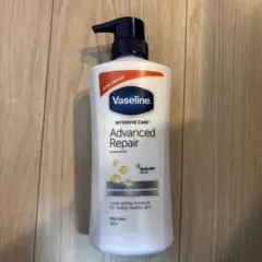 Item thumbnail for item dc364f43-0b26-49cb-bd87-adc759966208