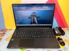 極美品 第13世代 i7・16GB・512GB P55/LY 東芝 ノートPC 極美品 第13世代 i7・16GB・512GB P55/LY 東芝 ノートPC - メルカリ