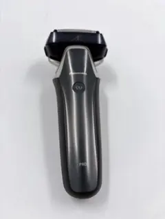 Item thumbnail for item 65e90a94-05be-4696-8470-a36883b09974