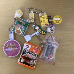 ガチャガチャ カプセルトイ まとめ売り 食品