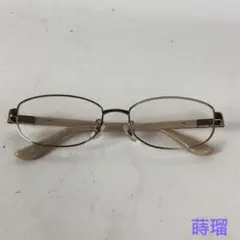 2026年最新】フェラガモ メガネの人気アイテム - メルカリ