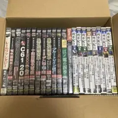 廃盤】 『鉄路の男』 DVD - メルカリ