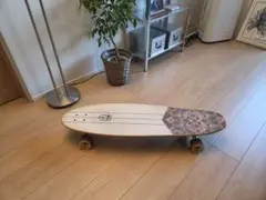 YOW SURF SKATE MALIBU 36" Classic Seriesのサムネイル