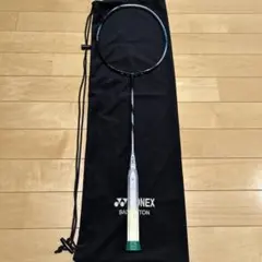 ヨネックス アストロクス88Dツアーのサムネイル