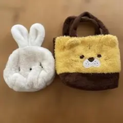 Item thumbnail for item 64b97028-432a-416a-9b87-4790f9c22974