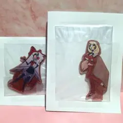 ねこ様 リクエスト 3点 まとめ商品