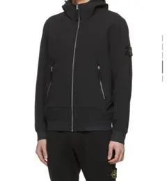 早い者勝ち！STONE ISLAND ジャケット