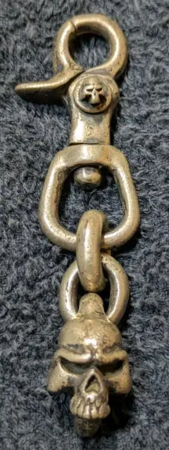 2025年最新】サーティーンデザインズの人気アイテム - メルカリ