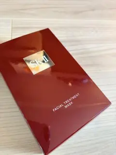 SK-II FACIAL TREATMENT MASK 6枚入のサムネイル
