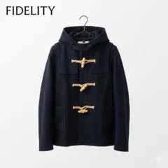 Item thumbnail for item 9f2c1efb-0d72-47a1-aaba-aca4b58fa2fc