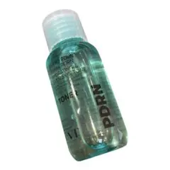 VT PDRNトナー　40ml
