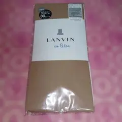 Item thumbnail for item 0c0ff82c-24a9-49e5-b755-2d87aa336415