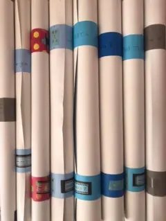 SexyZone ポスター 8枚セット 【最終値下げ】