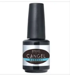 PREGEL CANGEL NONHEAT 14gのサムネイル