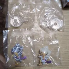 ワンピの実