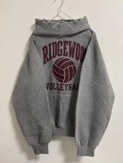 mismis様 リクエスト 2点 まとめ商品