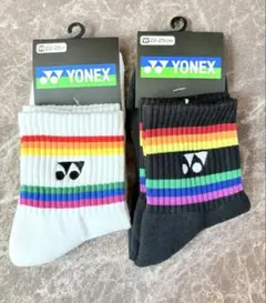 Item thumbnail for item c0434fc3-f87a-439c-b970-c9dc48892e17