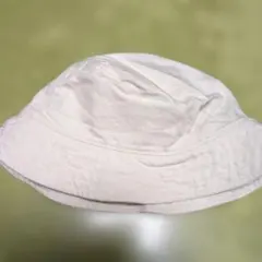 Item thumbnail for item 899dcb39-b542-4e46-9d1c-95d7e957e808