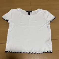 FOREVER21トップスのサムネイル
