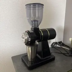 2026年最新】kalita KH-100の人気アイテム - メルカリ
