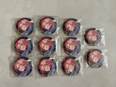 2026年最新】桜河こはく 缶バッジの人気アイテム - メルカリ