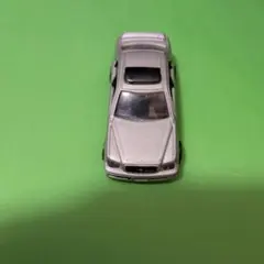 トミカ トヨタ クラウン アスリート人気車種のサムネイル