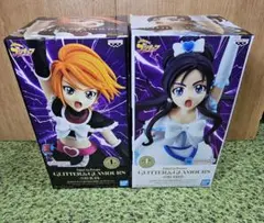 プリキュア キャラクター玩具