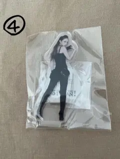 ぽにょ(プロフ確認下さい)様 リクエスト 4点 まとめ商品