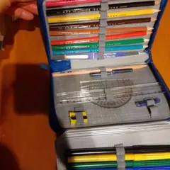 Item thumbnail for item 327b67e2-8e3c-4139-a419-6a372e150414